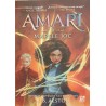 Amari si marele foc