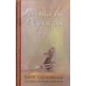 Povestea lui Despereaux