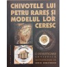 Chivotele lui Petru Rares si modelul lor ceresc