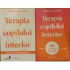 Terapia copilului interior 2 volume