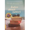 Intre doua iubiri