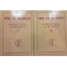Sarbatorile la romani 2 volume