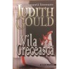 Vila greceasca