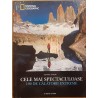 Cele mai spectaculoase 100 de calatorii extreme National Geographic