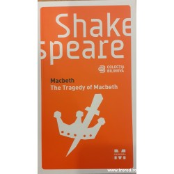 Macbeth / The tragedy of...