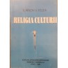 Religia culturii