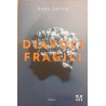 Diavoli fragili