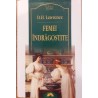 Femei indragostite