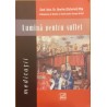 Lumina pentru suflet Meditatii
