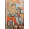 Cavalerul de Mauleon