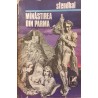 Manastirea din Parma