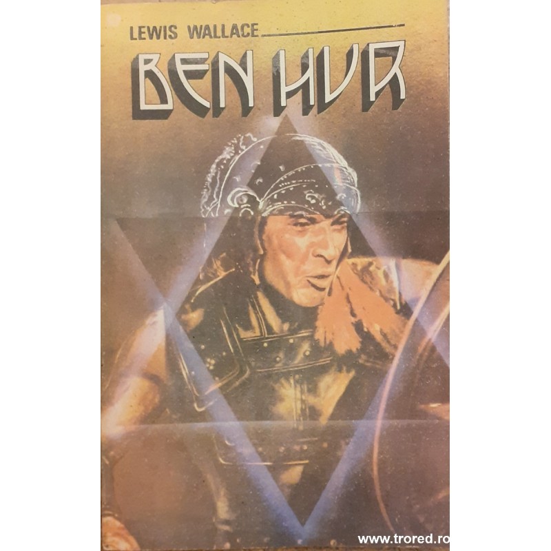 Ben Hur