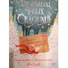Cum a salvat Felix Craciunul