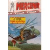 Ucigasii de pe Rio Negro Mercenar 23