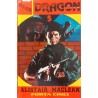 Forta cinci Dragon 5