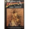 Indiana Jones si taina tainelor