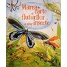 Marea carte a fluturilor si a altor insecte