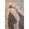 Marea bucurie