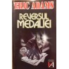 Reversul medaliei