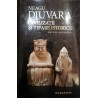 Civilizatii si tipare istorice. Editie ilustrata
