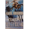 Zborul vulturilor