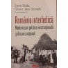 Romania interbelica Modernizare politico institutionala si discurs national