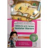 Calatorie prin lumea textelor literare partea I clasa 3