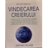 Vindecarea creierului Medium medical