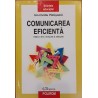 Comunicarea eficienta