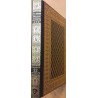 Preludiu la Epoca Luminilor volumul 3 Civilizatii istorisite 22