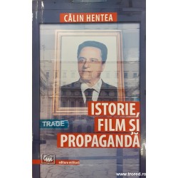 Istorie, film si propaganda