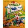 Lectura clasa 1