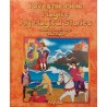 Povestile mele magice / My magical stories