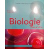 Biologie clasa a VIII-a
