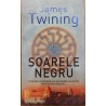 Soarele negru