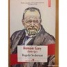 Regele Solomon