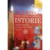 Istorie caietul elevului pentru clasa a IV-a