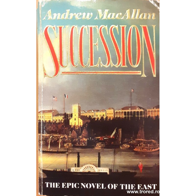 Succession