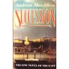 Succession