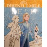 Desenele mele de vis