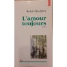 L'amour toujours
