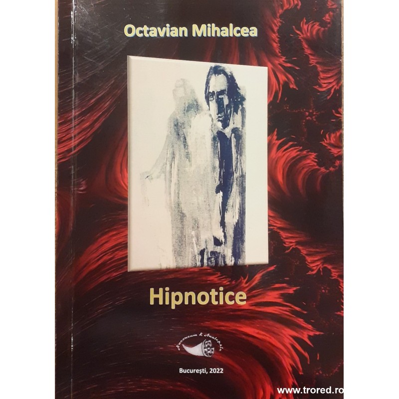 Hipnotice