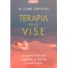 Terapia prin vise