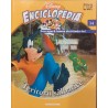 Teritorii salbatice Enciclopedia Disney 34