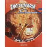 Istoria omului Enciclopedia Disney 1