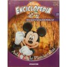 Adancurile Pamantului Enciclopedia Disney 25