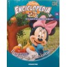 Bogatiile Pamantului Enciclopedia Disney 26