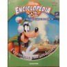 Fenomene extraordinare Enciclopedia Disney 27