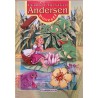 Povesti Hans Christian Andersen