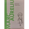 Marc Aureliu imparatul fiosof / Descopera filosofia